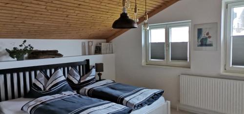 Dorfgastein Apartment | Haus Jastrinsky