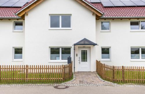 Albstadt Apartment | Haus Kellenburg