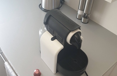 Pansdorf House | Haus Lena 2 - Vacation near the Baltic Sea - Now with e-charging station!