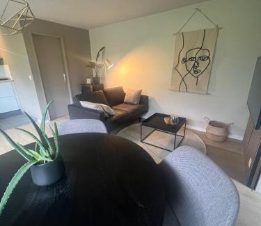 Breiten Ski Chalet | Haus Leopold