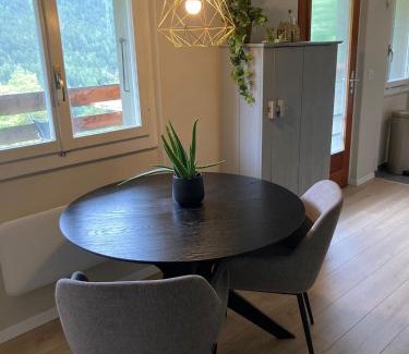 Breiten Ski Chalet | Haus Leopold