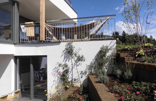 Seeboden House | Haus Lichtblick