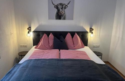 Sankt Johann im Pongau House | Haus Lindbichl