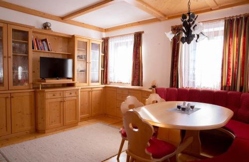 Sankt Johann im Pongau House | Haus Lindbichl