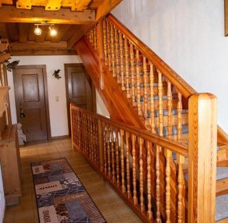 Sankt Johann im Pongau House | Haus Lindbichl