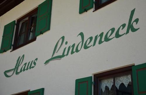 Koessen Apartment | Haus Lindeneck - Erika Schwentner