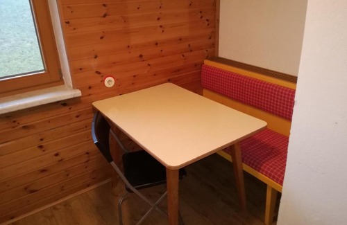 Finkenberg Apartment | Haus Mühlbichl