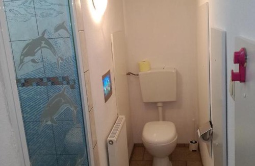 Finkenberg Apartment | Haus Mühlbichl