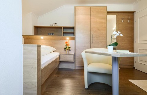 Abtenau House | Haus Magdalena