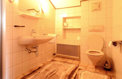 Abtenau House | Haus Magdalena