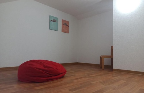 Sehestedt House | Haus MoorRose