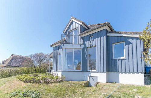 Althagen House | Haus NÖCK