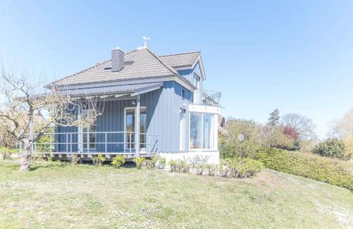 Althagen House | Haus NÖCK