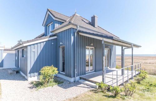 Althagen House | Haus NÖCK