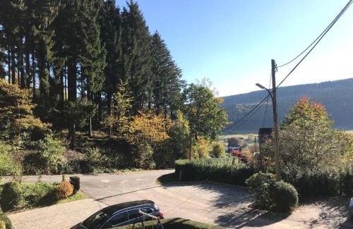 Eslohe House | Haus Panoramablick