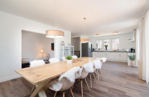 Alttechau Apartment | Haus Philip