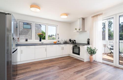 Alttechau Apartment | Haus Philip