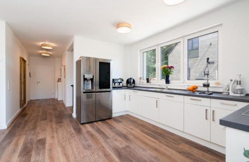 Alttechau Apartment | Haus Philip