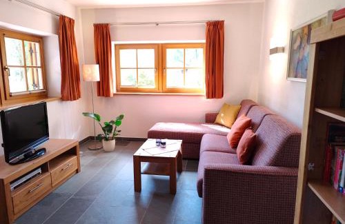 Renon Apartment | Haus Pichler Apartment