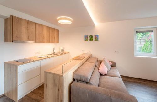 Tramin Apartment | Haus Piger