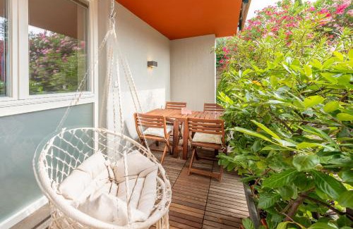 Tramin Apartment | Haus Piger