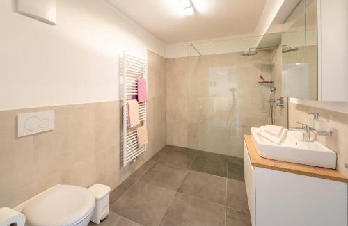 Tramin Apartment | Haus Piger