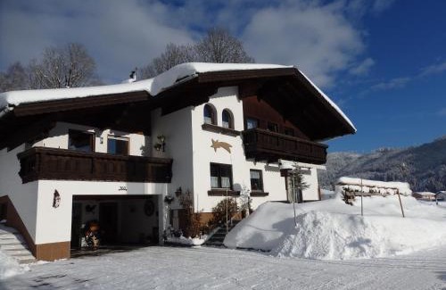 Neuberg House | Haus Ratgeb