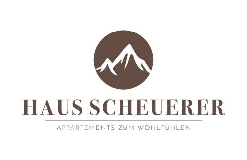 Schonbach Apartment | Haus Scheuerer