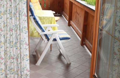 Dorfgastein Apartment | Haus Schönegger