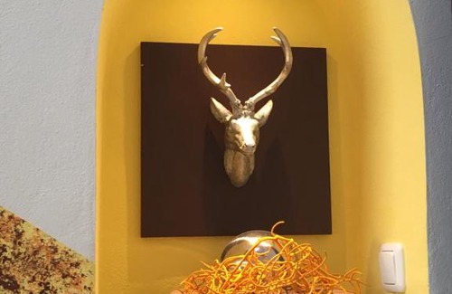 Dorfgastein Apartment | Haus Schnepfleitner