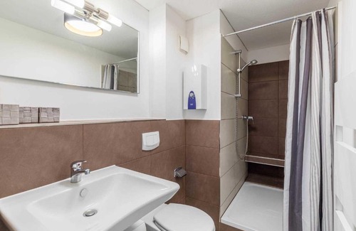 Niendorf Apartment | Haus Seeblick Wohnung 16