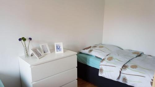 Altstadt House | Haus-Selma
