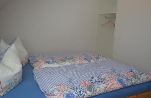 Oertzenhof Apartment | Haus Simone