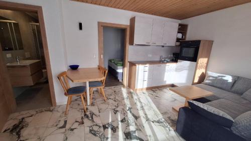 Pichl Apartment | Haus Sonnenterrasse