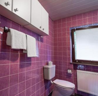 Schruns Bed & Breakfast | Haus Stüttler/Duchscherer