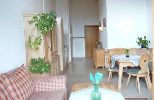 Schliersee Apartment | Haus St_ Michael_ Ferienwohnung 1_4