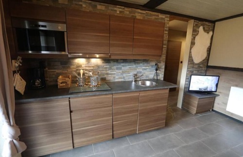 Heiterwang Hotel | Haus Tauern Am See
