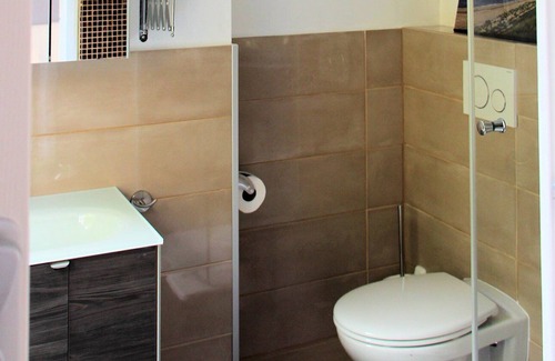 Walporzheim Apartment | Haus Teufenbach - apartment on 2 floors
