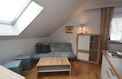 Sankt Andrae im Lungau House | Haus Verdi