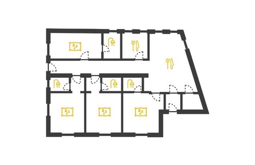Muehlbach Am Hochkoenig Apartment | Haus Wasserbauer