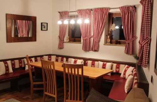 Muehlbach Am Hochkoenig Apartment | Haus Wasserbauer