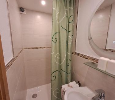 Anger Apartment | Haus Zaineck