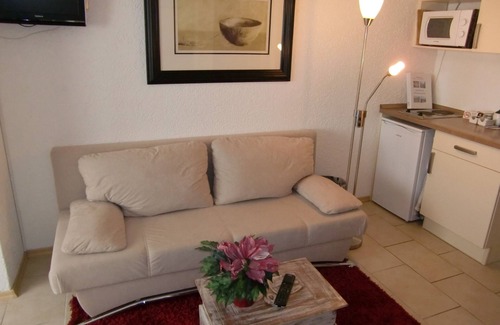 Ruhpolding Hotel | Haus Zeranka Hotel garni