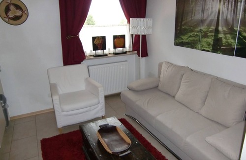 Ruhpolding Hotel | Haus Zeranka Hotel garni