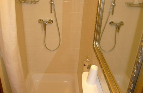 Ruhpolding Hotel | Haus Zeranka Hotel garni