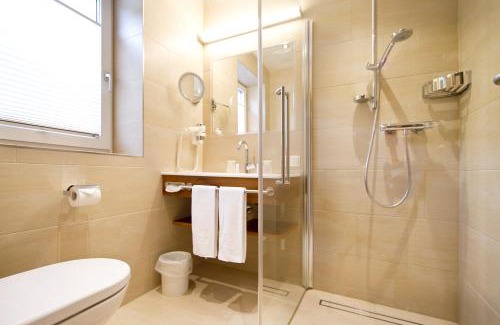 Schladming Hotel | Haus Zirngast