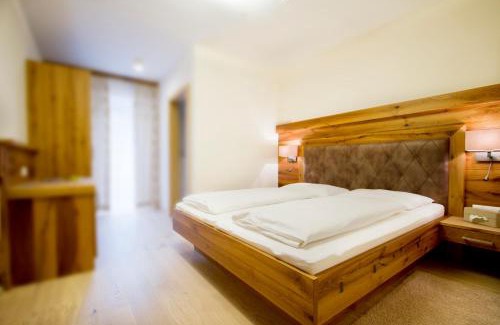 Schladming Hotel | Haus Zirngast