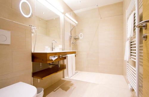 Schladming Hotel | Haus Zirngast