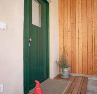 Sluderno Apartment | Haus18