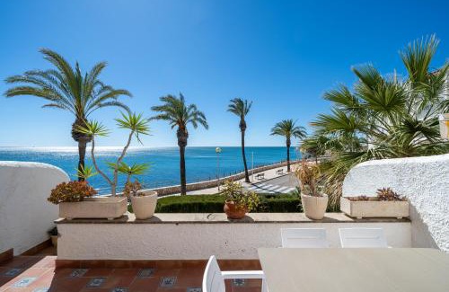 L'Ametlla de Mar House | Hauzify I Casa Mirador 9